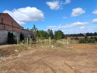 Terreno urbano 119.220m² em Irati/PR - Lance mínimo R$4,7M