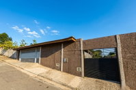 50% do terreno 1.056m² em São José dos Campos/SP