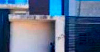 Casa com 121 m² em Goioerê, PR