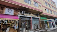 Apartamento Padrão com 3 Quartos no Rio de Janeiro
