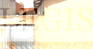 Direitos sobre Imóvel Residencial com 2 quartos