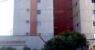 Apartamento 3 quartos, 1 banheiro, 1 vaga, área construída 0 m²