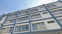 Apartamento com 54,80m² no Boqueirão