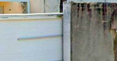 Casa Ocupada com 110 m² em Redinha Nova