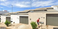 Espaçoso Terreno de 300m² para Novos Projetos