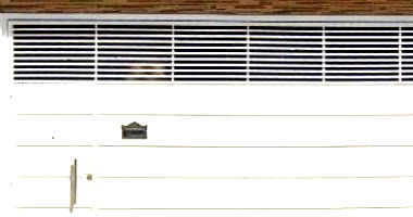 Casa com 95 m² em Santo Amaro, São Paulo - Ocupado