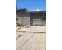 Casa no Parque das Rodovias - Lorena/SP - 150m²