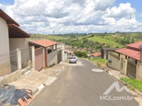 Lote de 200m² no Jardim Terezinha - Oportunidade Única!