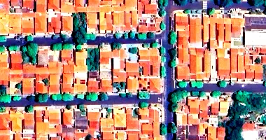 Casa com 117m² e Terreno de 212m² no Jardim Castelinho