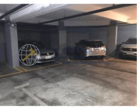 Sala Comercial 70m² - Investimento Estratégico em Jundiaí