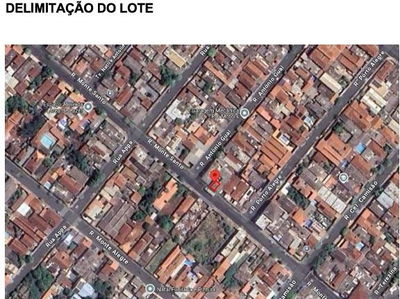 Salão Comercial em Ribeirão Preto - Parte Ideal 12,50%