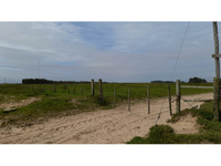 Sítio com 40,91 hectares para criação de gado e agricultura