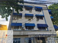 Apartamento com 2 quartos e 61m² em Rio de Janeiro