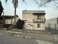 Apartamento com 47m² em leilão