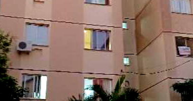 Apartamento com 2 quartos em Rio de Janeiro/RJ