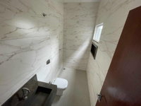 Casa com 3 quartos, 1 banheiro, 83m² construída, ocupada