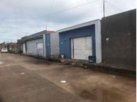 Casa 320m², 1 quarto, 1 suíte, ocupada