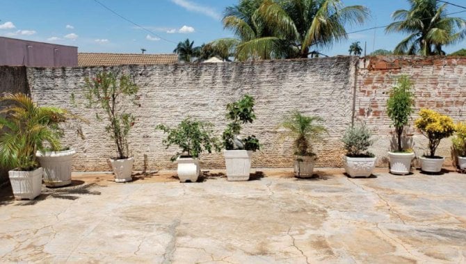 Terreno 107 m² com área gourmet em Murutinga do Sul - SP