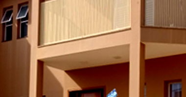 50% de Imóvel Residencial Multifamiliar em Cambuí/MG