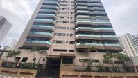 Apartamento Duplex com 513 m², 1 vaga