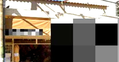 Imóvel Comercial Ocupado no Centro de Careaçu/MG