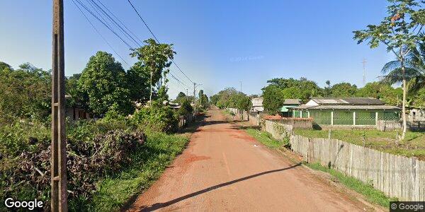 Imóvel em Plácido de Castro - Rua Olímpio da Silva Gomes