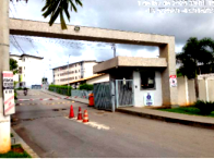 Apartamento com 2 quartos em Lagoa Santa/MG