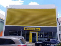 Prédio Comercial com Locação Simultânea em Atibaia