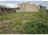 Terreno 300m² em Itapirubá, Imbituba/SC - Lote 13, Quadra 01