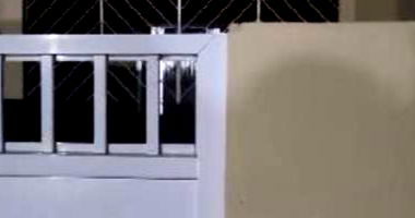 Casa em Carpina/PE com 66m²