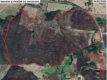 Sítio com 12,22 hectares em Iguatu/CE