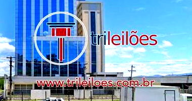 Apartamento com 34,06m² em Duque de Caxias/RJ