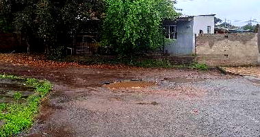 Casa em Sapucaia do Sul com 2 quartos