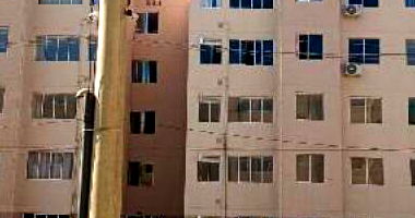 Apartamento com 2 quartos em Rio de Janeiro/RJ