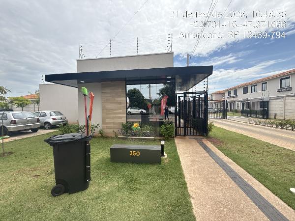 Casa com 2 quartos, 1 banheiro e 1 vaga de garagem