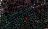 Terreno em Matinhos/PR - Lote 15, Quadra H