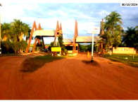 Terreno amplo de 937,51m² com ótima localização e potencial