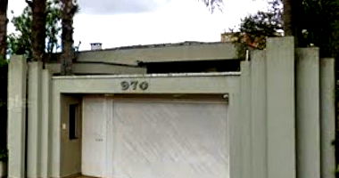 Casa Ampla em Mogi das Cruzes com 2.400m² de Terreno