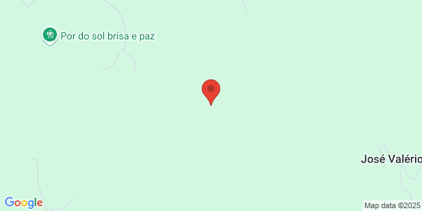 Lote com 1.316,50m² no bairro Esplanada do Castelo