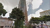 Apartamento com Depósito e 2 Vagas - Aclimação, São Paulo