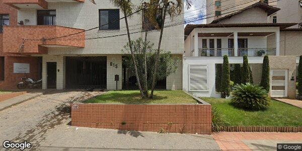 Apartamento com 2 quartos, 2 vagas e 120m² construídos