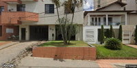 Apartamento com 2 quartos, 2 vagas e 120m² construídos