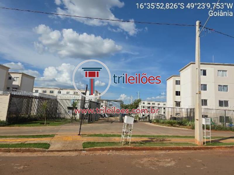 Apartamento 2 quartos, 1 banheiro e 93,54 m²