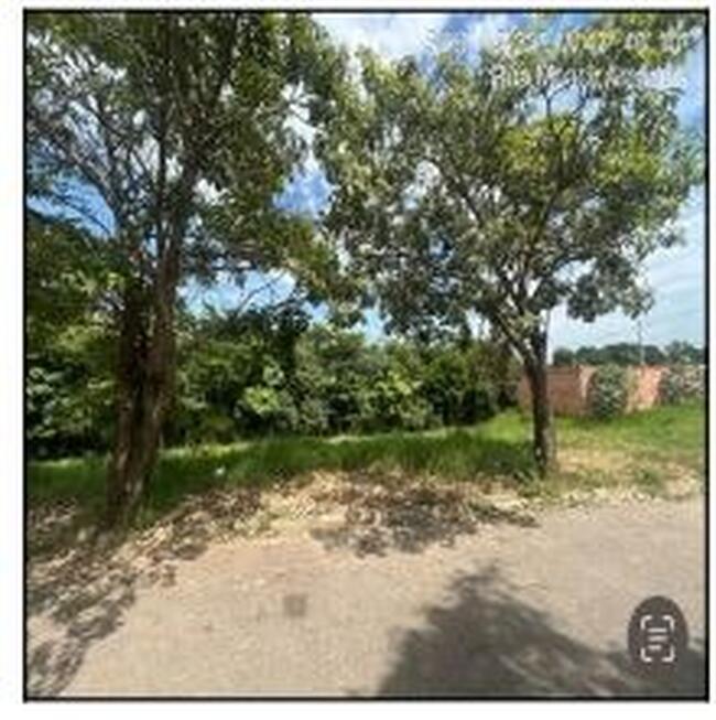 Terreno com 218,59 m² em Boituva - Lote 474