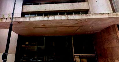 Imóvel Comercial 2.700 m² - Centro - Porto Alegre - RS