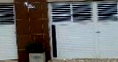 Casa com 2 quartos, 1 banheiro, 91,32m² construída, ocupada