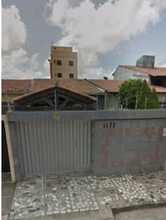 Casa com 3 quartos, 128m² construídos, 260m² de terreno