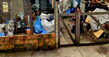 Terreno Urbano na Praia Zona Nova de Capão da Canoa