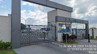 Apartamento 2 quartos, 71,73m², 1 vaga, BAURU/SP