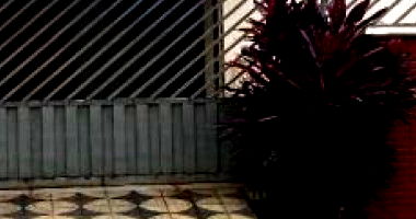 Casa com 3 quartos e suíte em Sorocaba